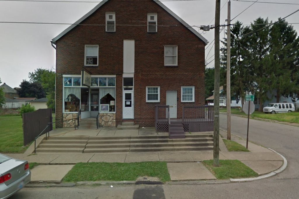 Animal Attic Resale Store