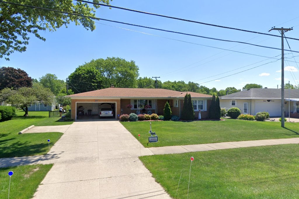 Safe Harbor Schnauzer Rescue Foundation, Inc.