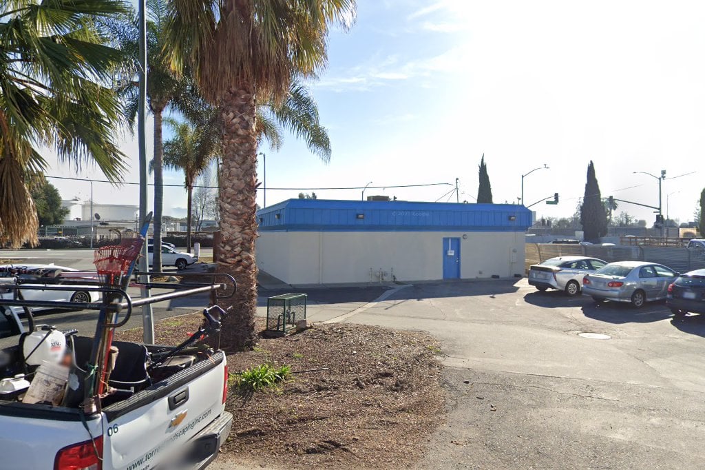 AKAL Animal Hospital