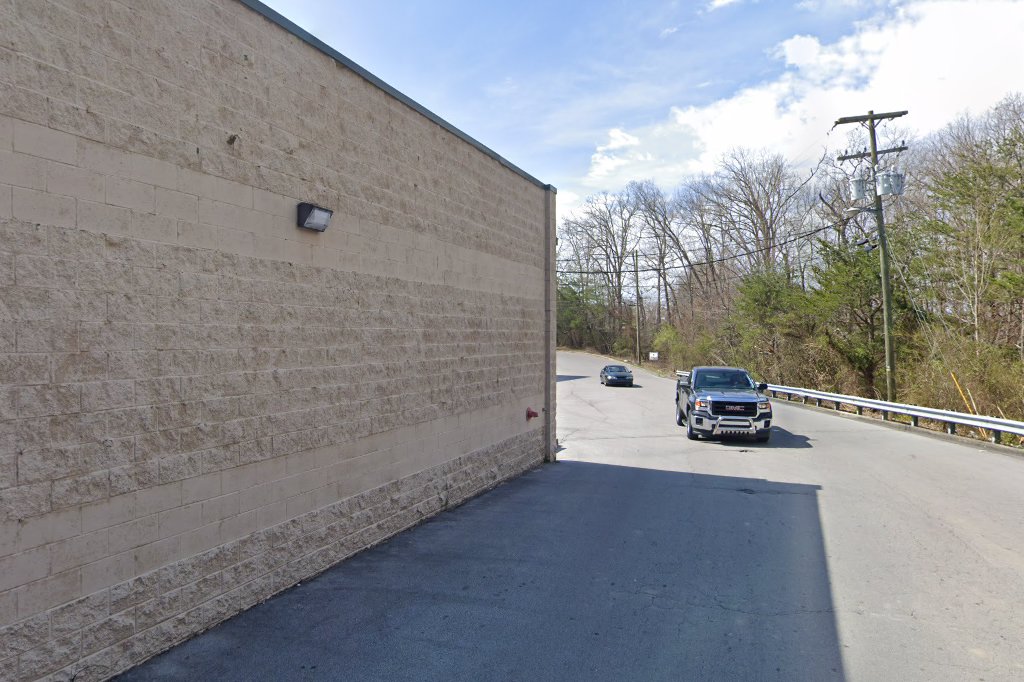 Best Friends Veterinary Hospital