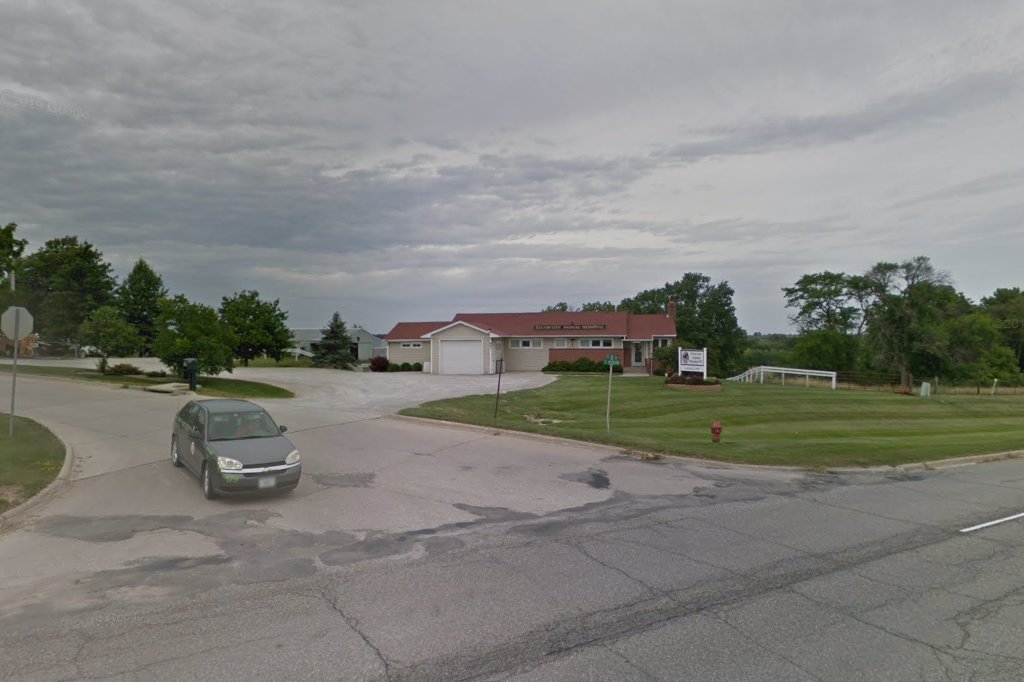 Clearview Animal Hospital