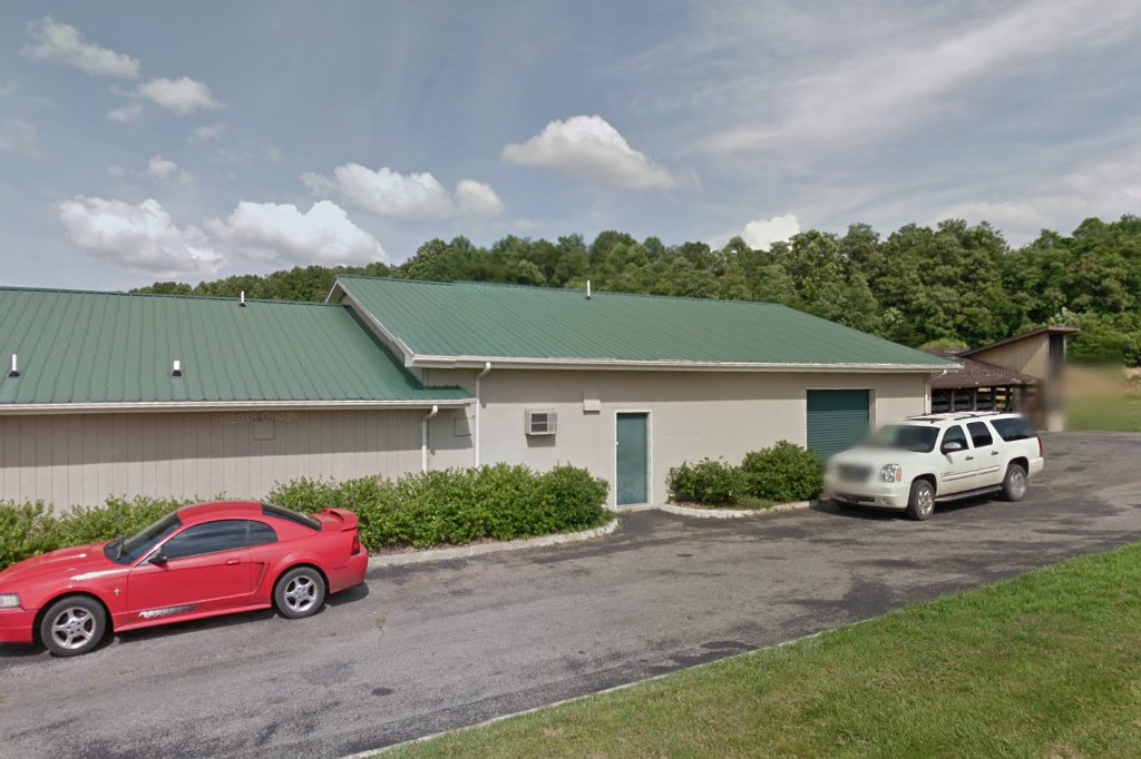 Brookfield Animal Hospital