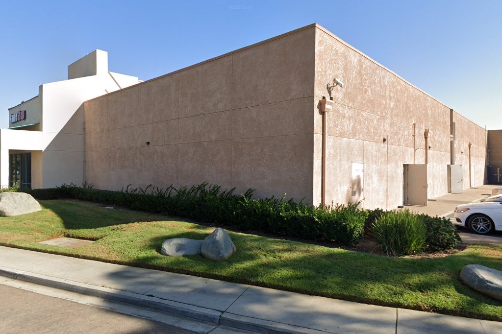 American Animal Hospital