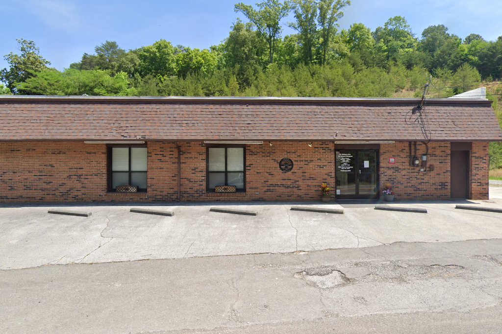 Kingston Animal Hospital