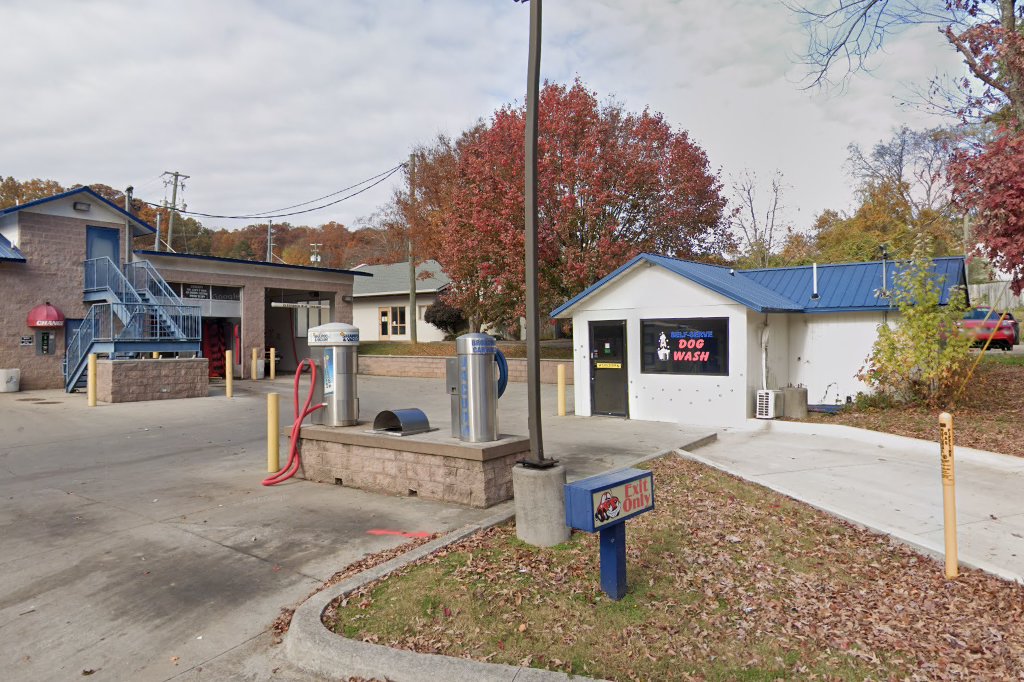 Fountain City Animal Hospital