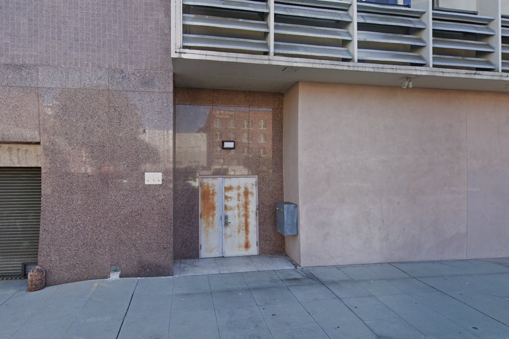 Angels Care Animal Hospital