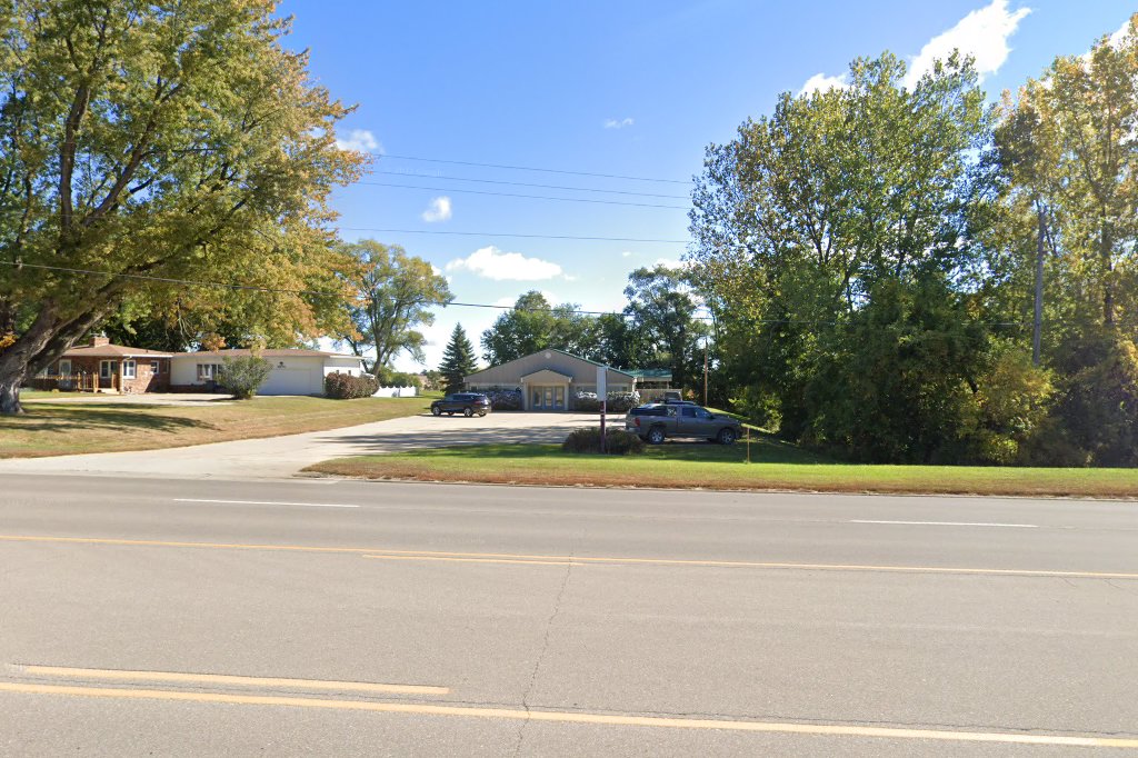 Logan Animal Hospital