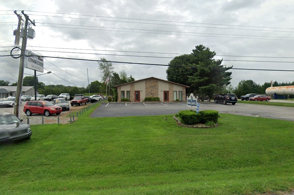 Lakeway Animal Hospital