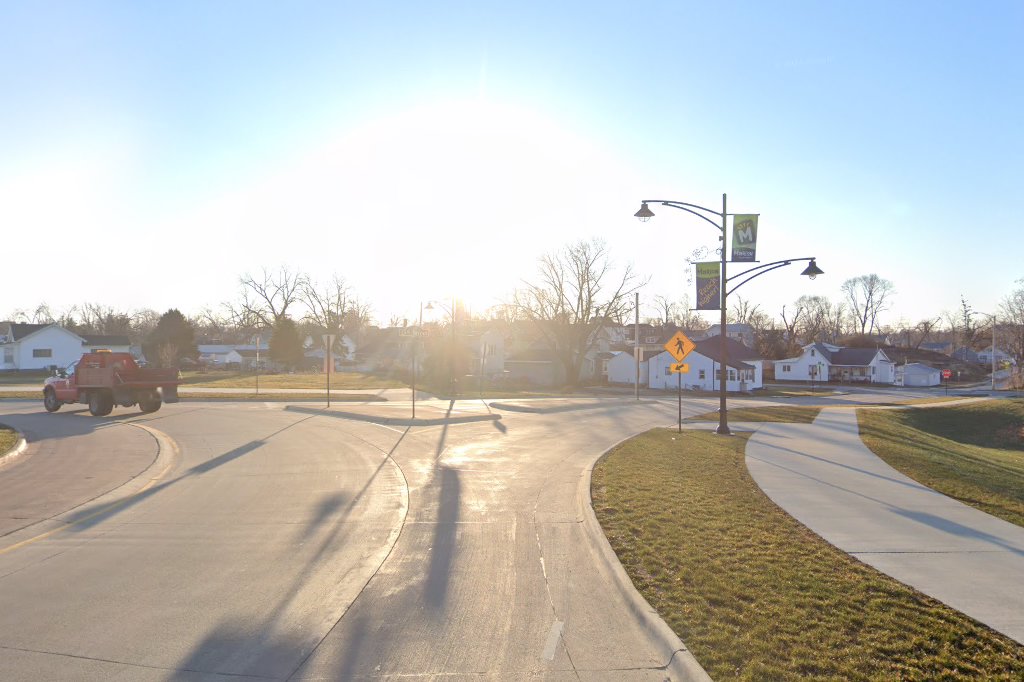 Meier Veterinary Clinic