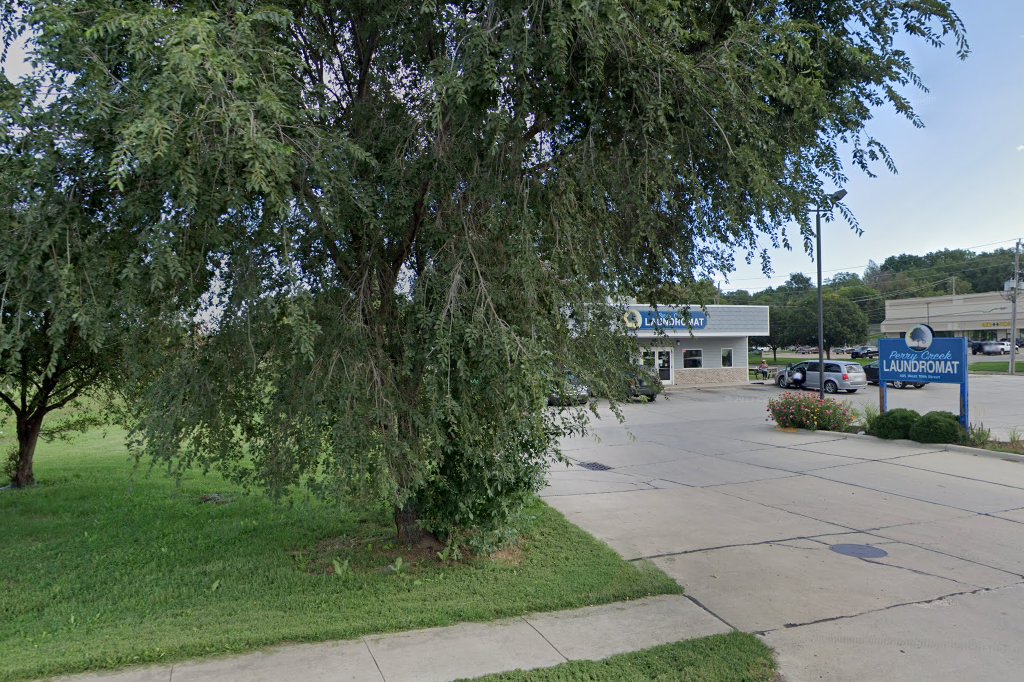 Morningside Animal Hospital