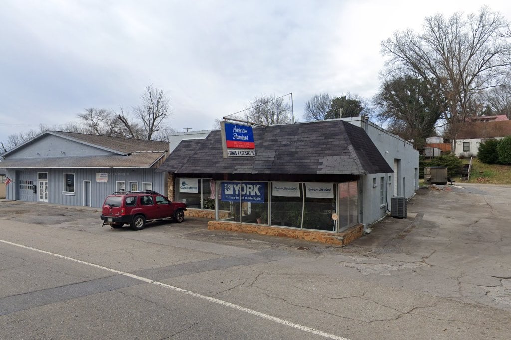 Blount County Humane Society