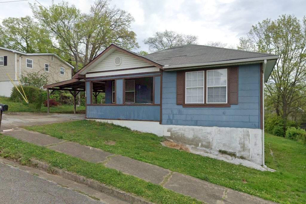 Humane Animal Rescue Team