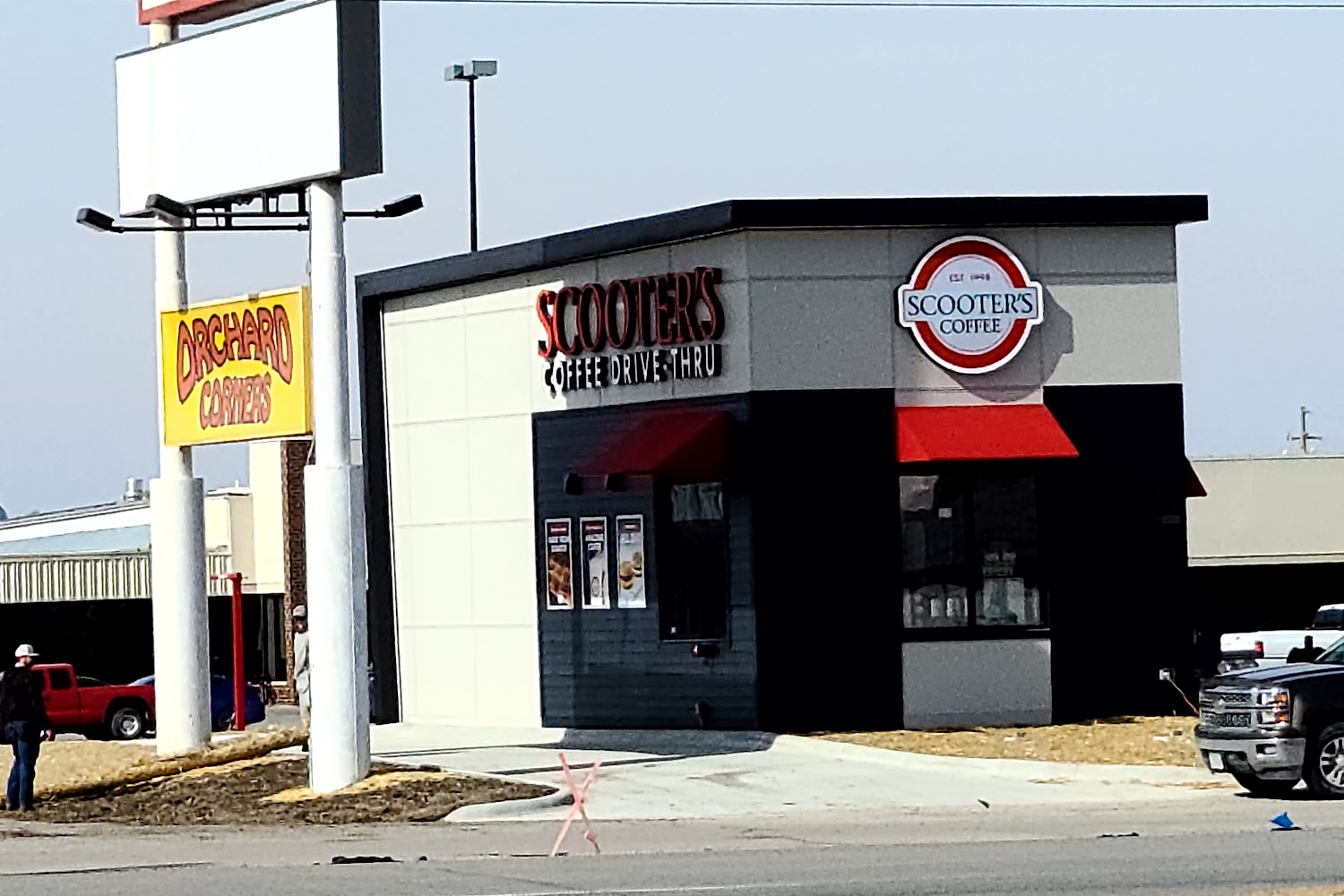 Shenandoah Animal Hospital