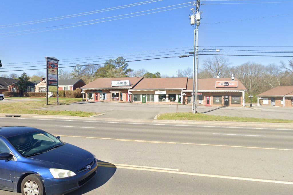 Village Veterinary Hospital