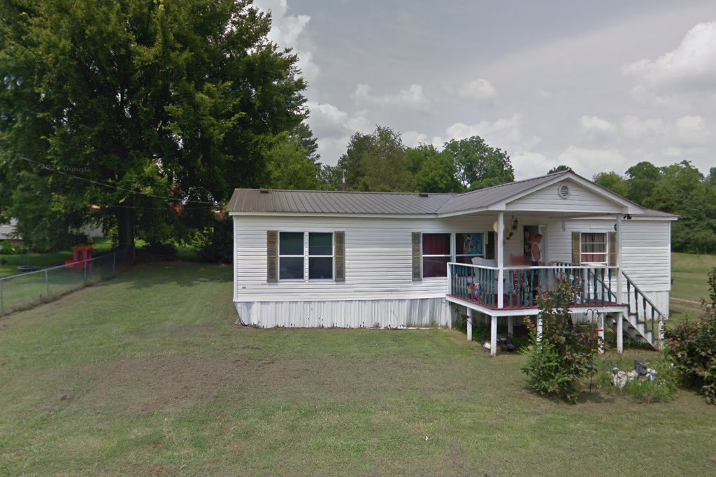 Perry County Humane Society