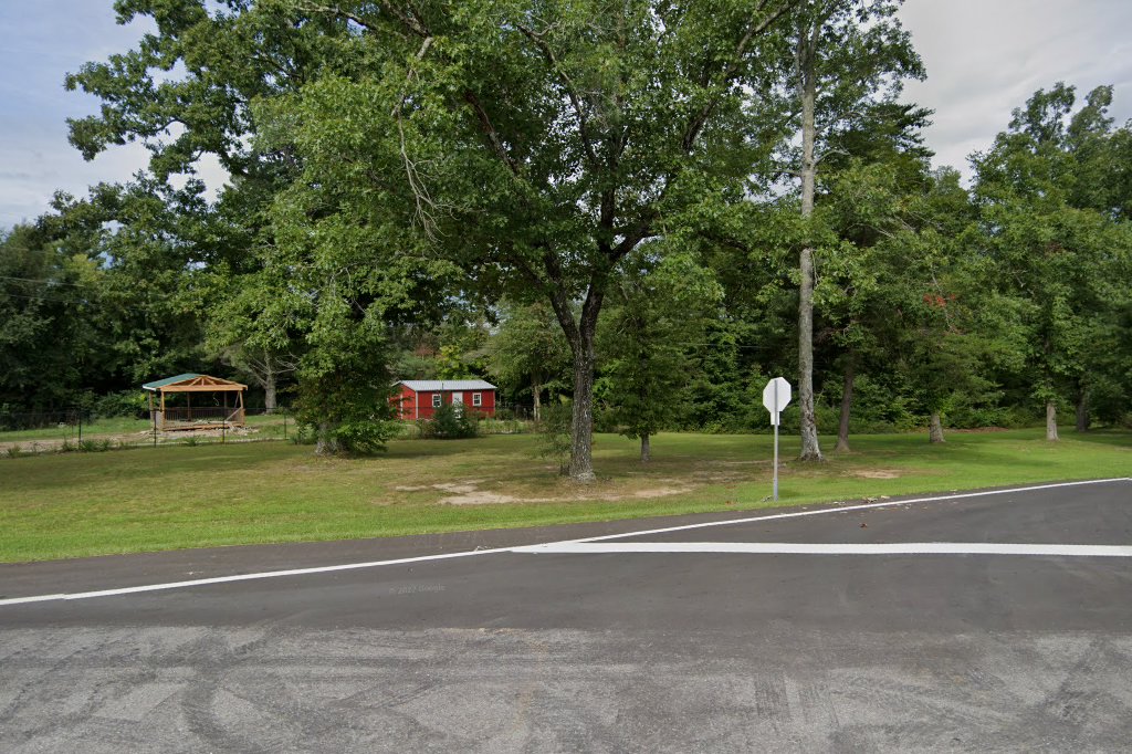 Road Home Animal Rescue