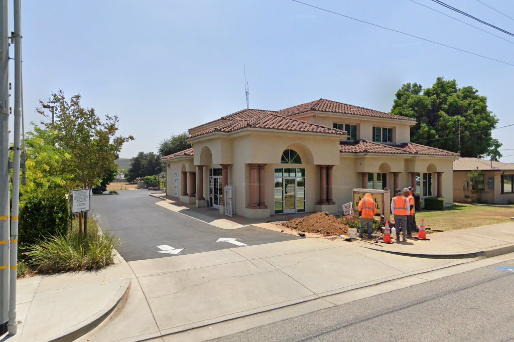 Arrow Animal Hospital