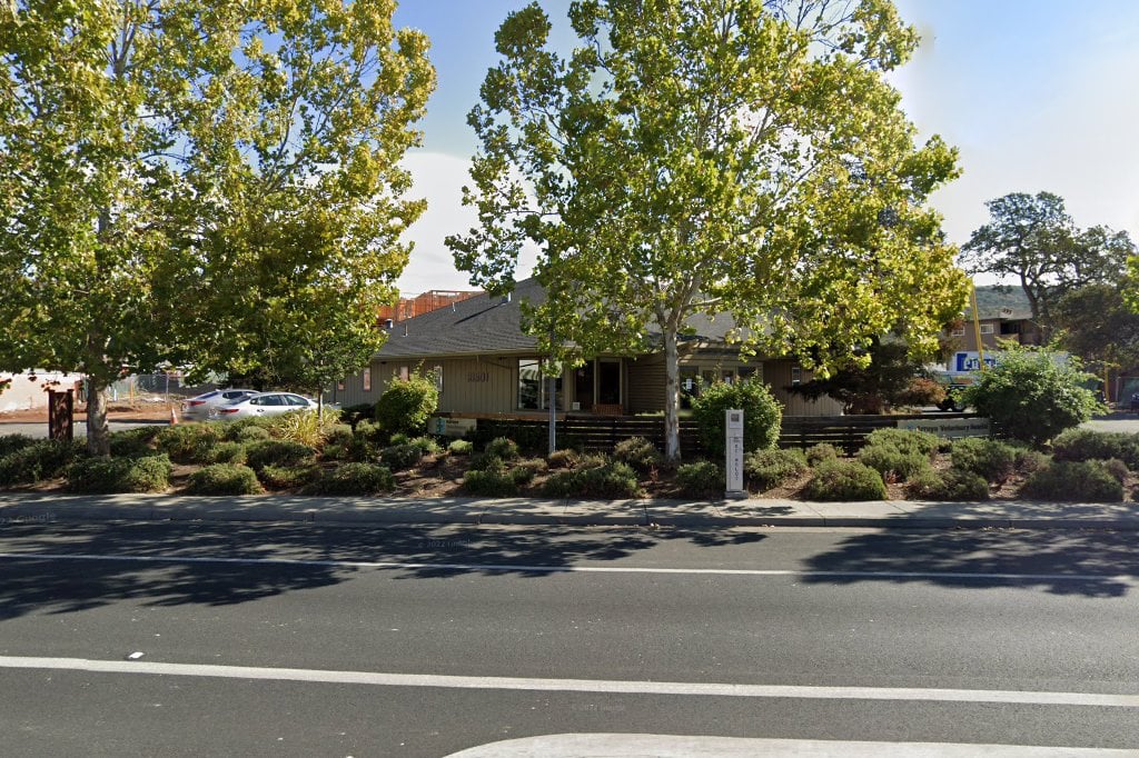 Arroyo Veterinary Hospital