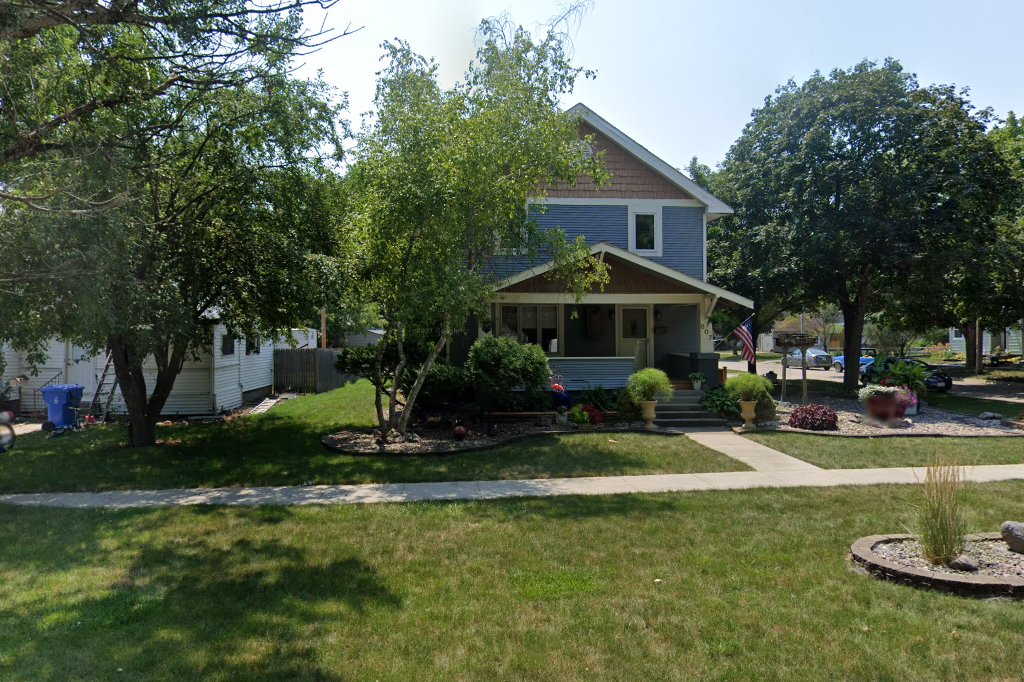 Greene County Humane Society