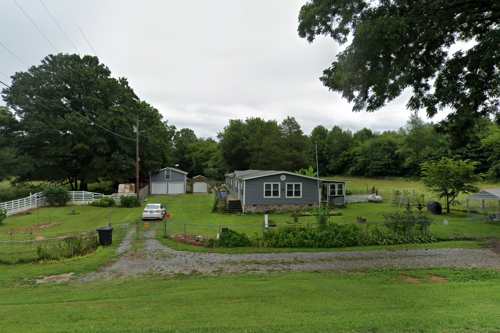 Perry Link Memorial Humane Society, Inc.