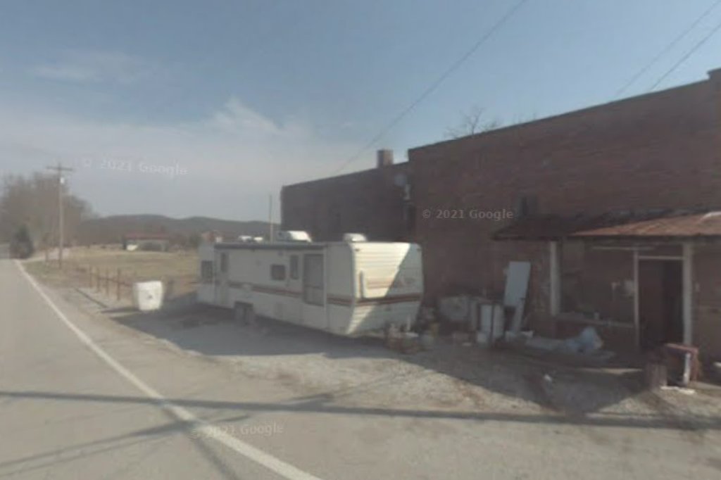 South Paw Animal Rescue and Sanctuary, Inc.