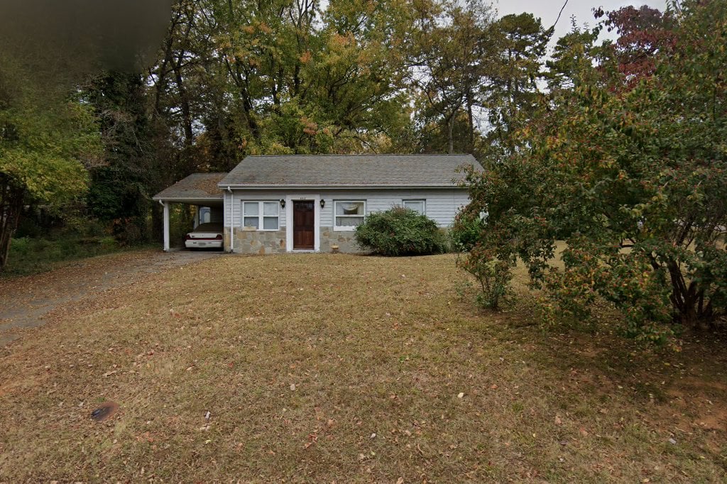 Animal Welfare League of Knox County