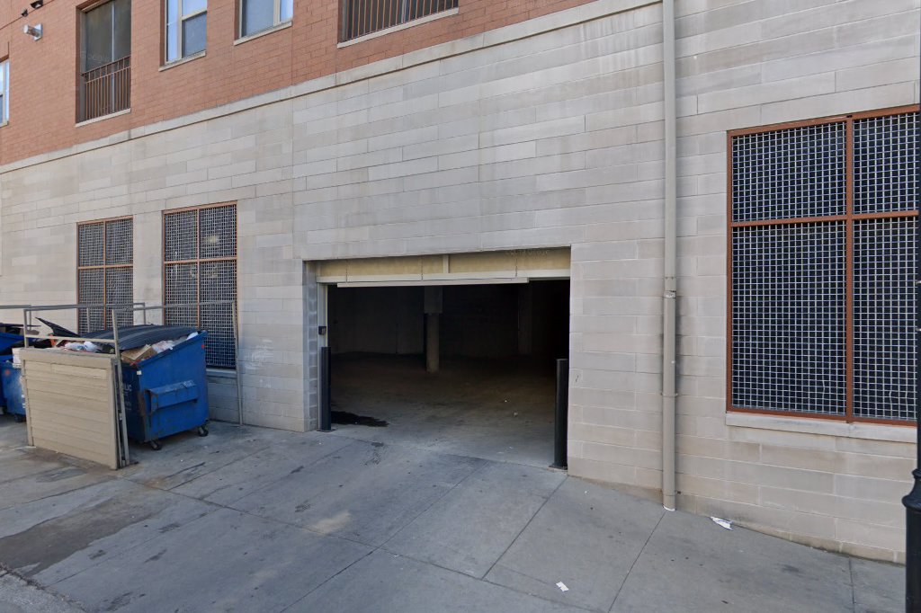 Johnson County Humane Society