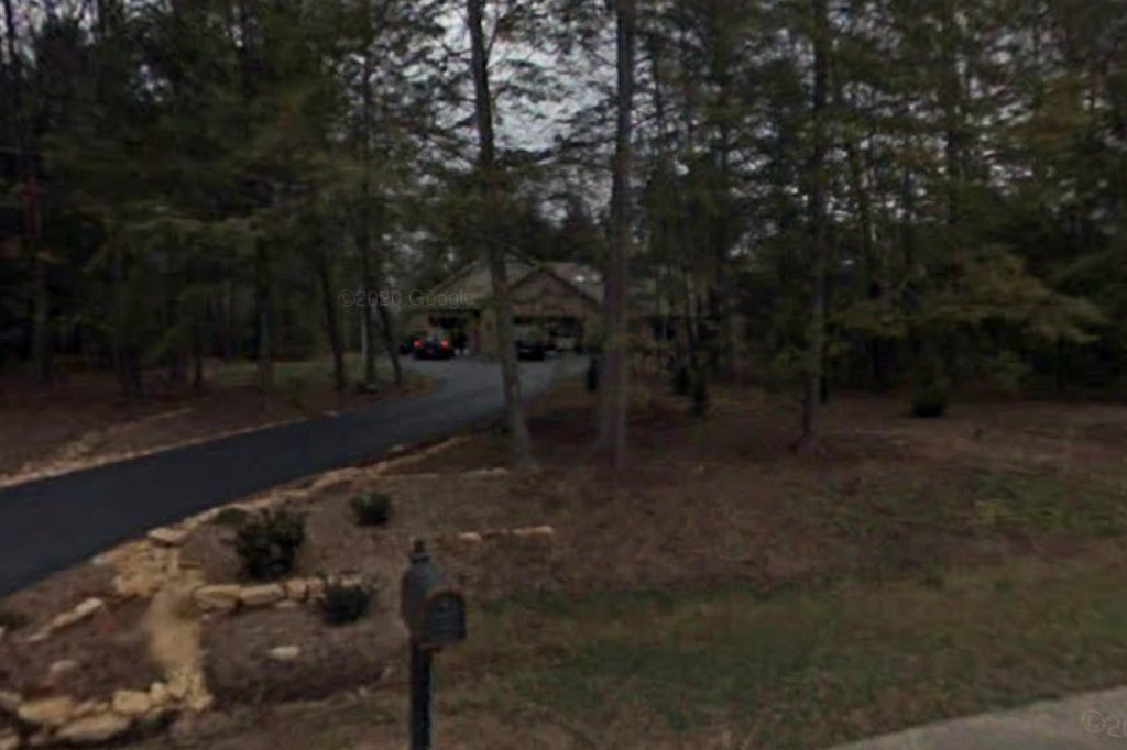 Wags and Whiskers Pet Rescue