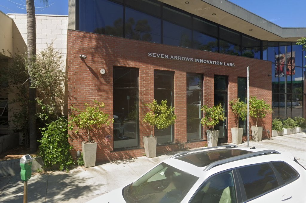 Blue Cross Pet Hospital