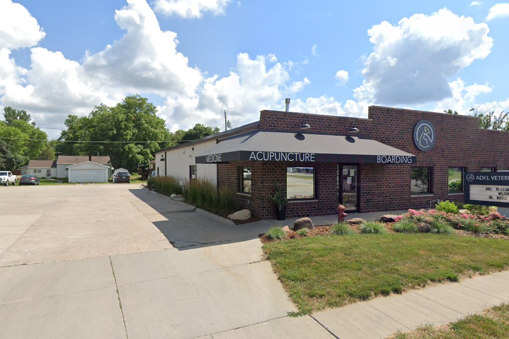 Aheinz57 Pet Rescue Transport