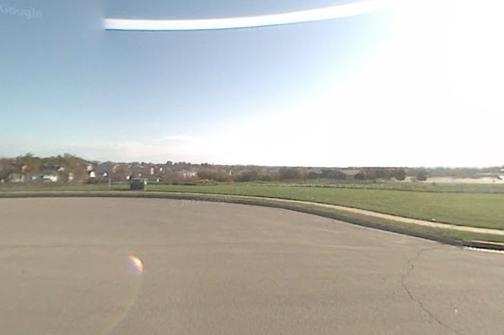 Dubuque Regional Humane Society