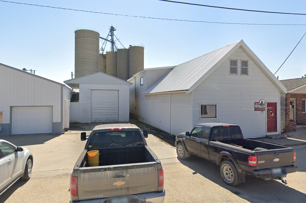 Rowley Animal Control