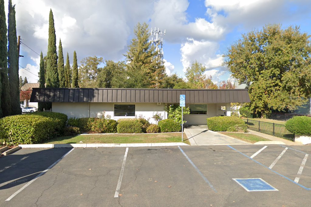 Campus Commons Pet Hospital