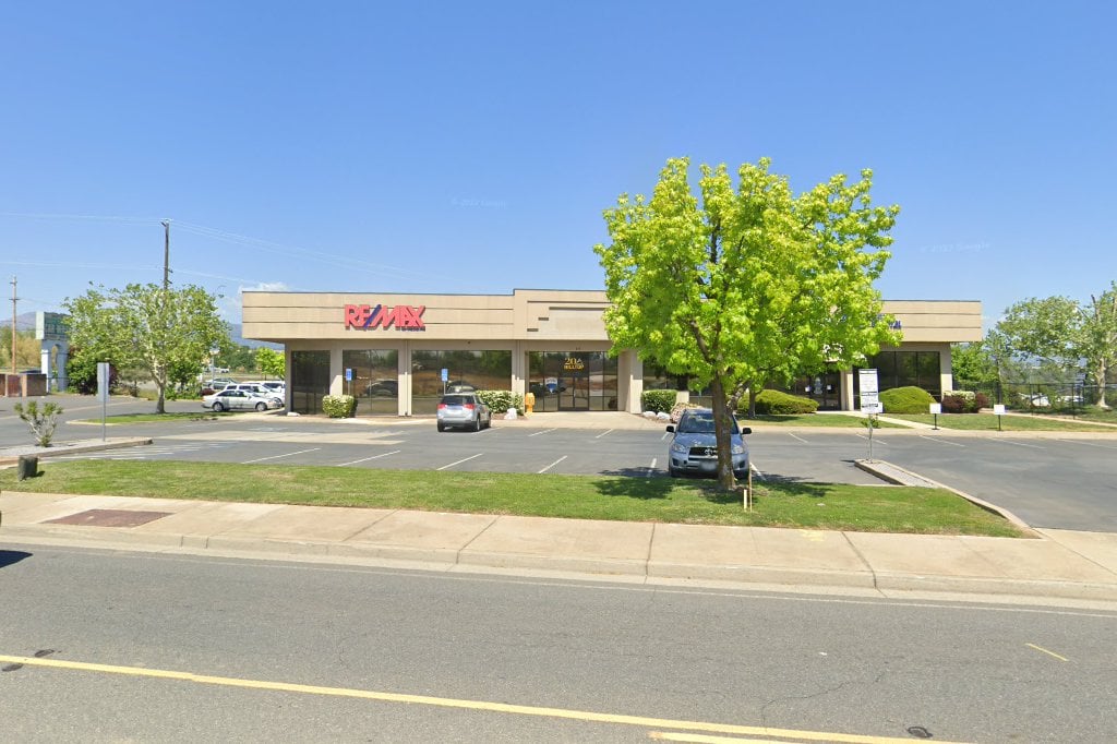 Care Animal Hospital of Redding