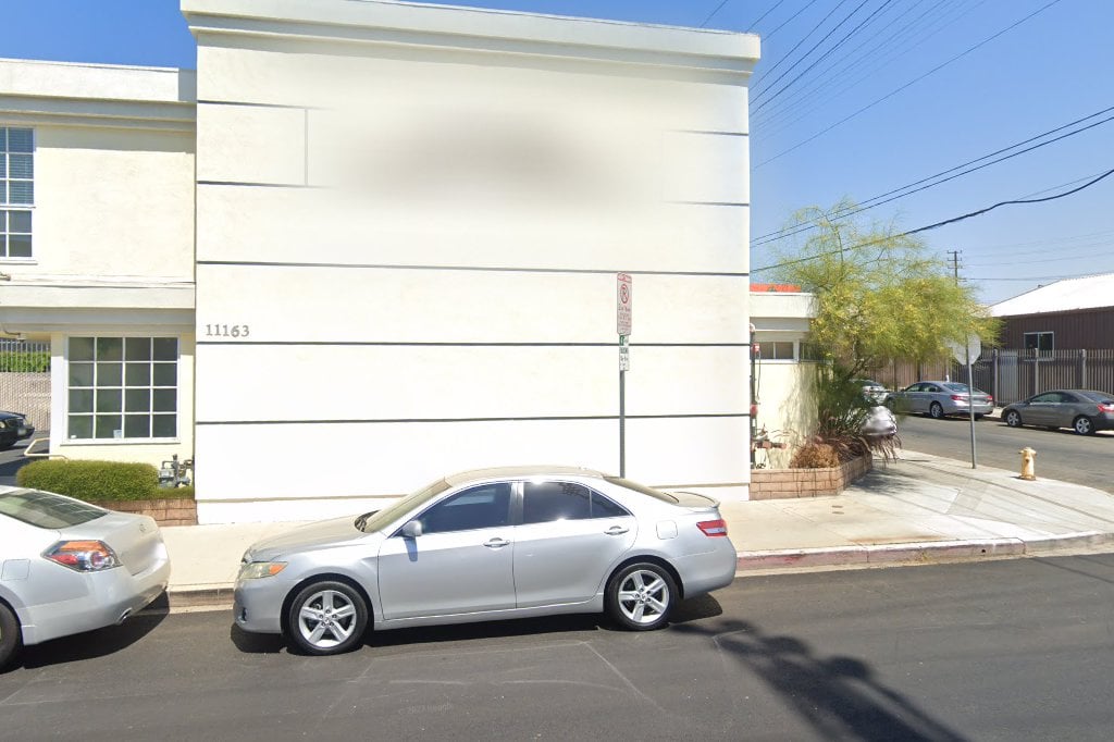 Carlsen Animal Hospital