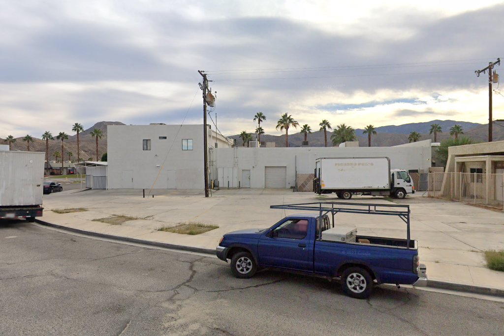 Carter Animal Hospital