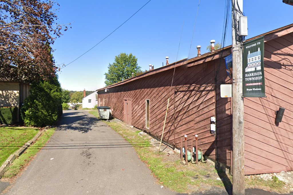 Rainbow Pet Care Center