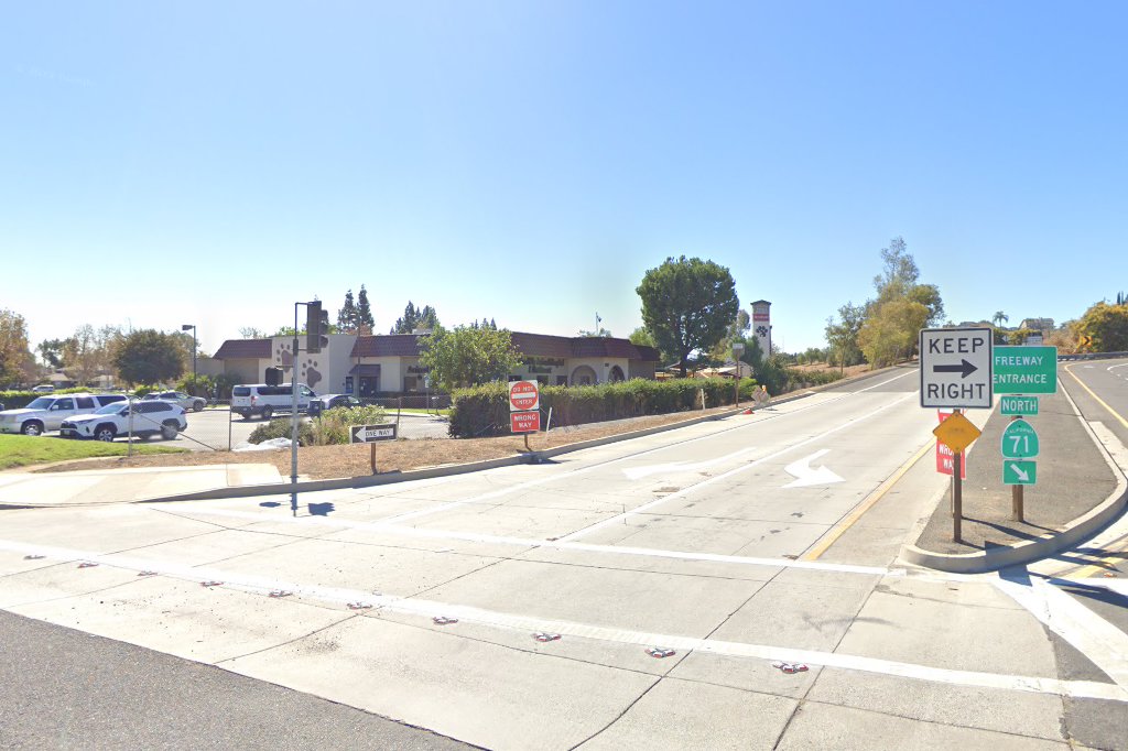 Chino Hills Small Animal Hospital