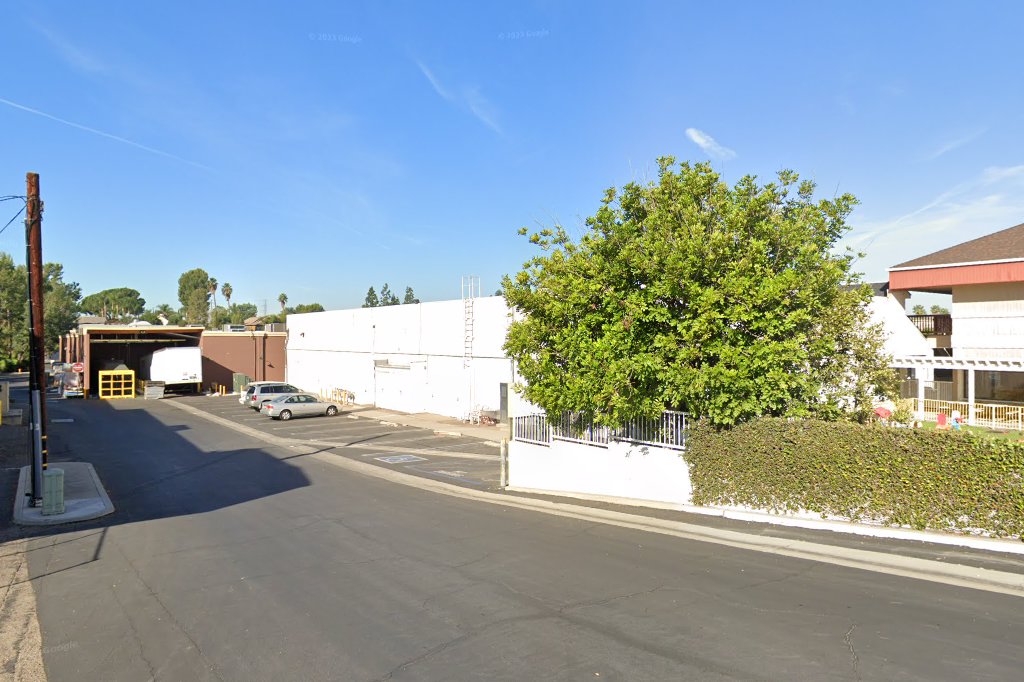 Circle of Friends Veterinary Hospital