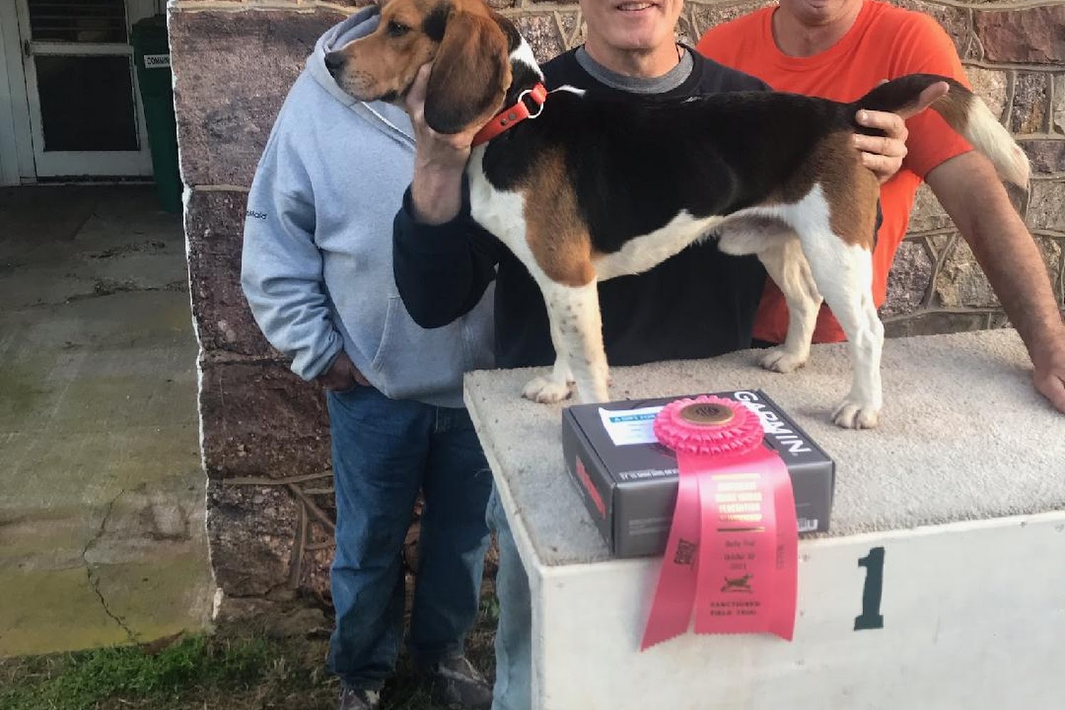 Brookside Animal Hospital