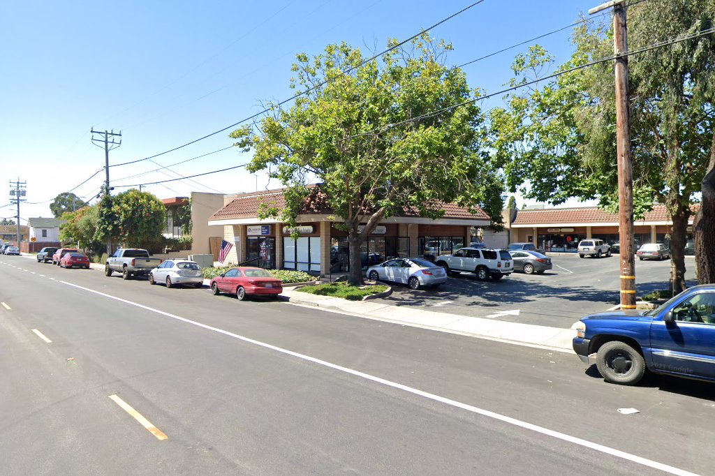 Companion Animal Hospital