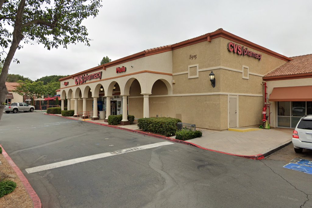 Cote Animal Hospital