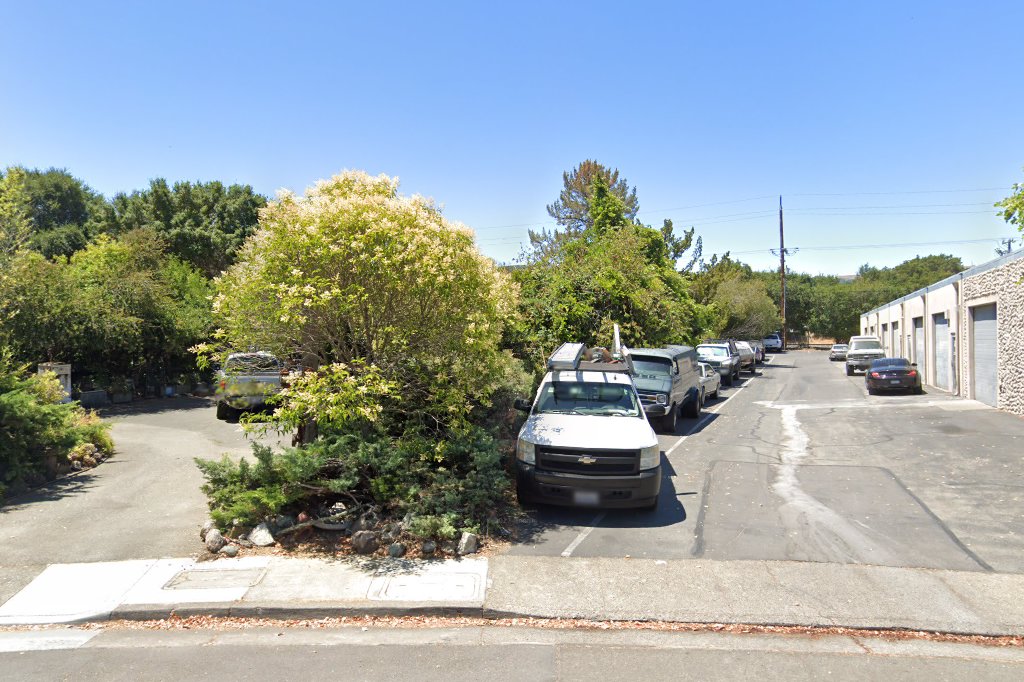 Veterinary Hospital of Ignacio