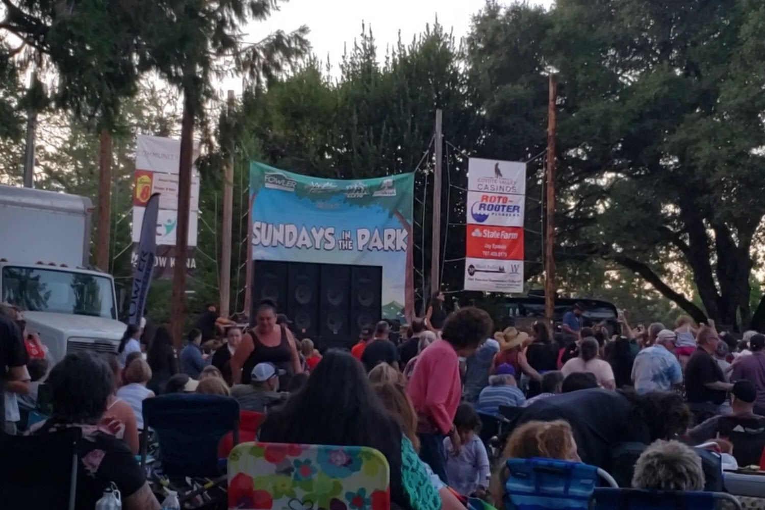 Willits Animal Hospital