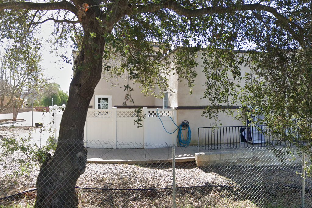 Countryside Veterinary Hospital