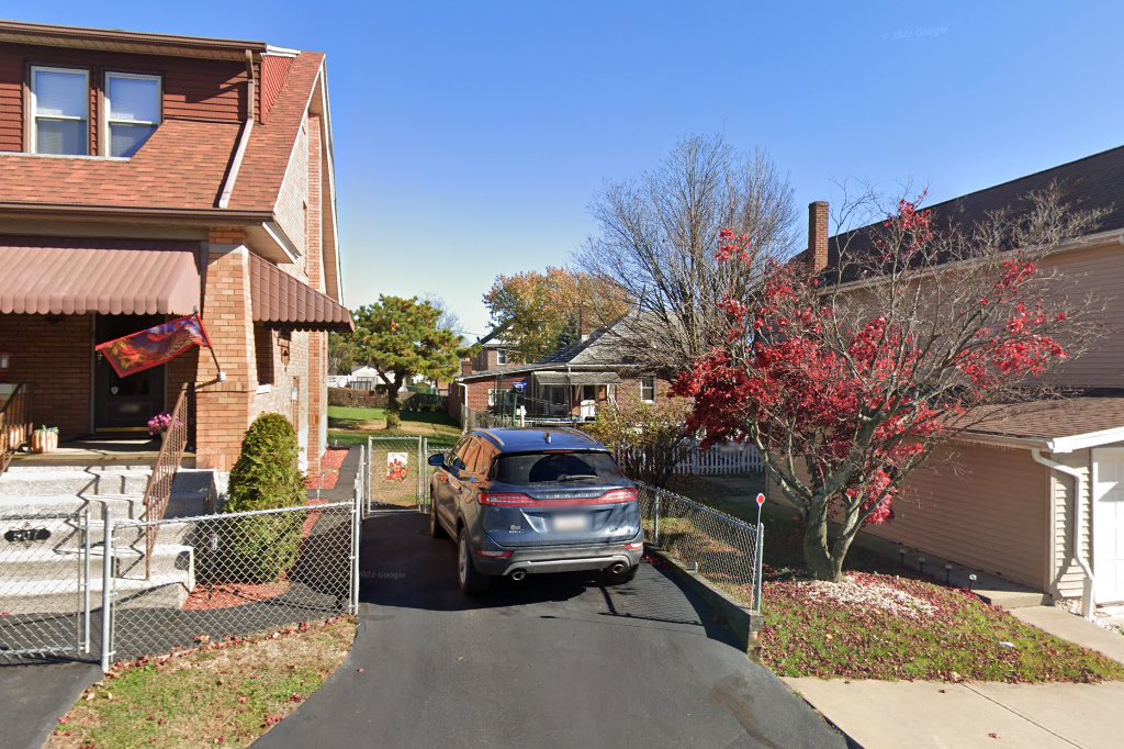 Northeast Animal Hospital