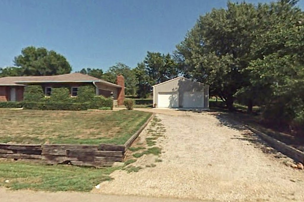 Pleasant Hill Animal Hospital