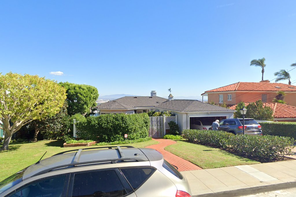 Bayside Veterinary Hospital