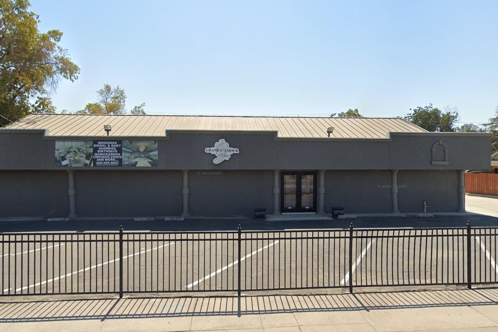 Beckwith Veterinary Hospital