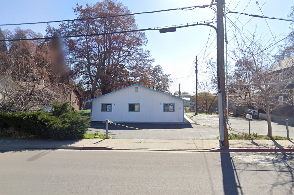 Boyd Taylor Veterinary Practice